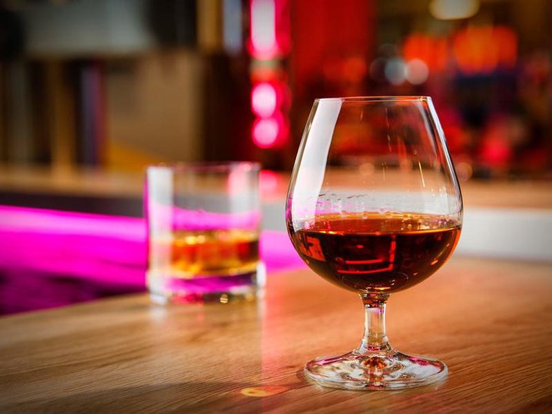 286DF211A495D7FEF458BD8C6D8A770C