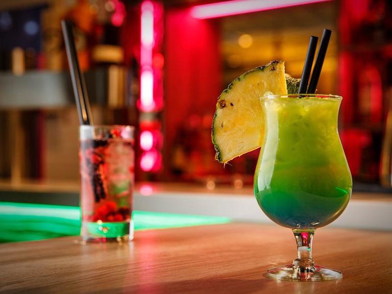 BCB2500D271953CBF56AC8E66BD780D9