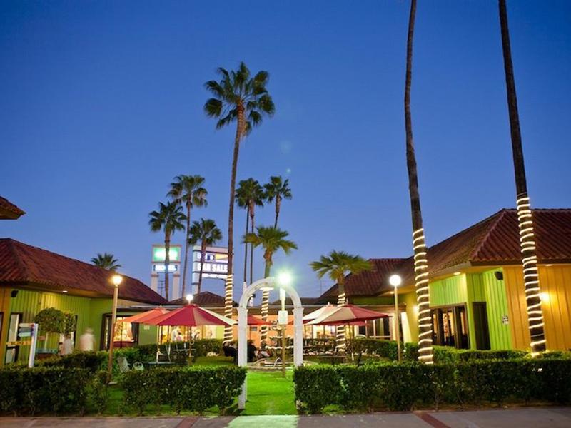 E011F7BDE1FC5A601020248FB17B10AE