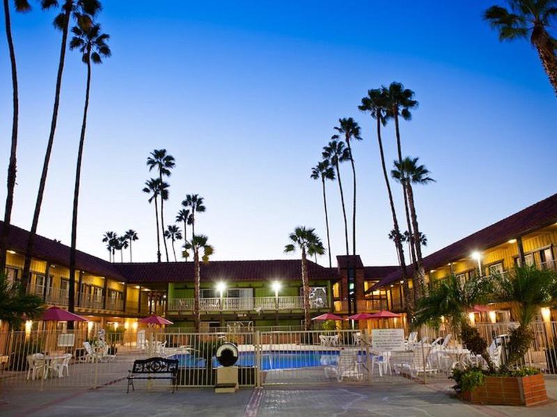 D3209C47C00DD529A807FDB2DA749CAD