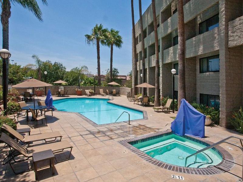 29BA90A6ABE2A9290D450E11BE2DE420