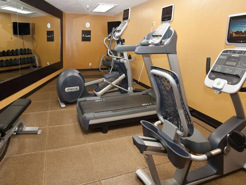 8D856AE6F6B33B4EAB665F559AA90E51