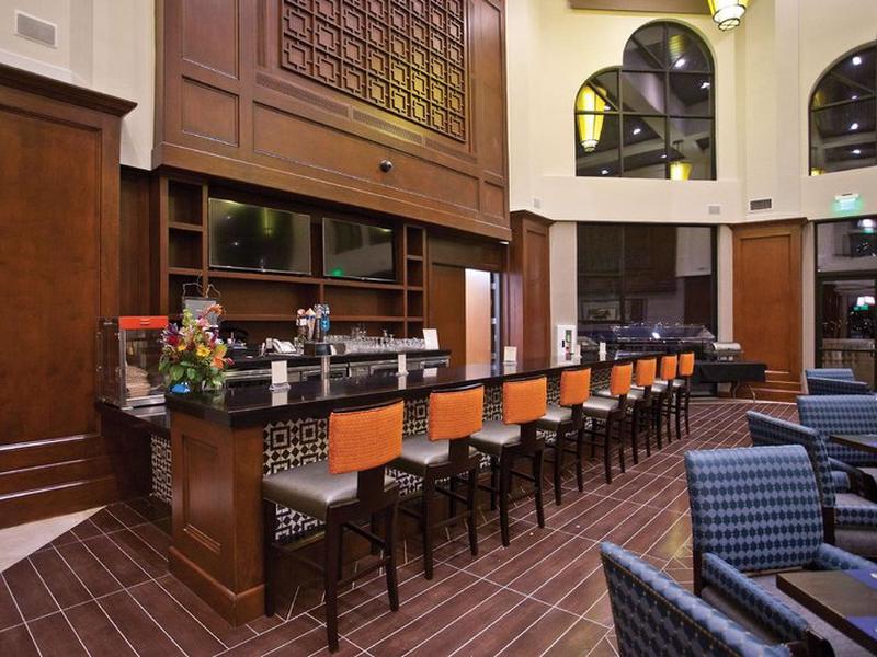 633D0C70554F3094A30C83EB176FAFB9