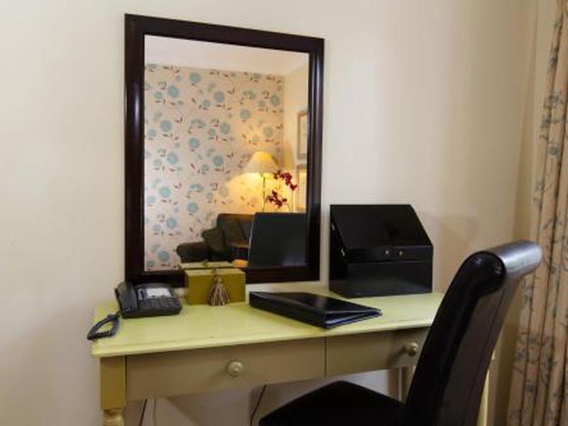 54275C9CB5D9936EEBA19107E33B83C9