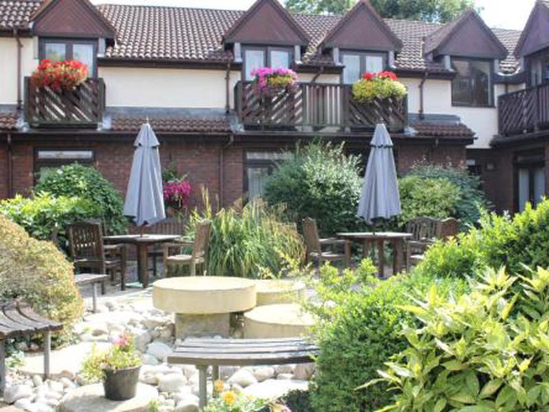 B05E0A2275678C3A0BE462C2637B03BF