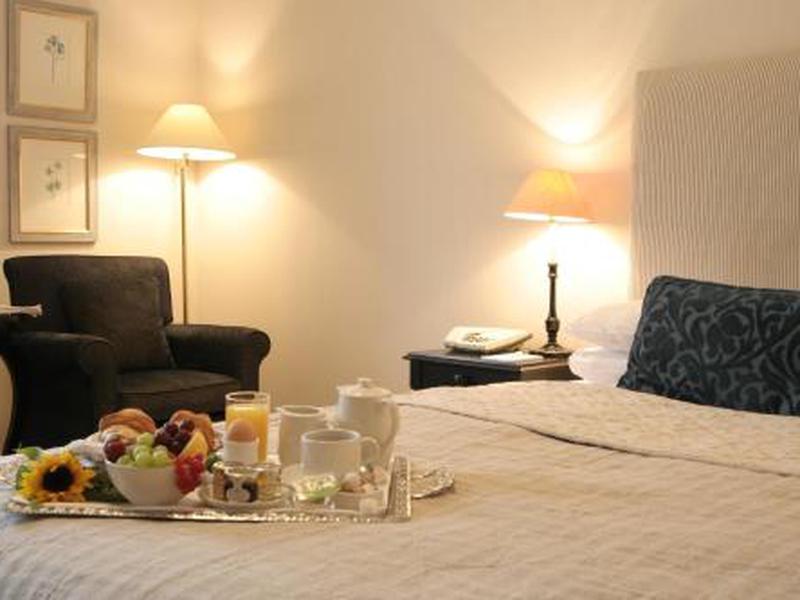 BFD038456ED5657C96F0BCF8FF43E431