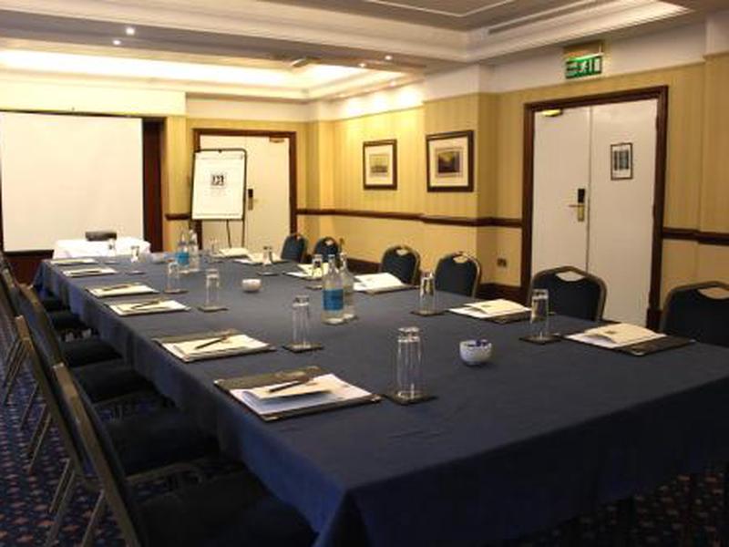 6F28FF4E41FEFF5783FE246E91053F41