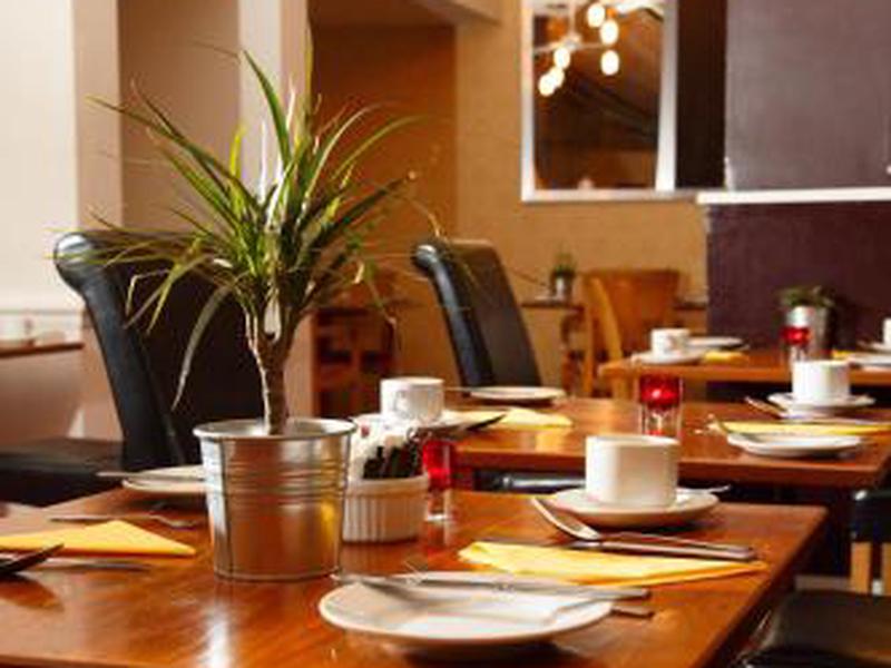 DCF7056EEFC2CA0A5B73B1BBF5B09C03