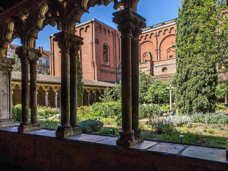 CCD48C3ED1371A604583BAD6AD29CAF8