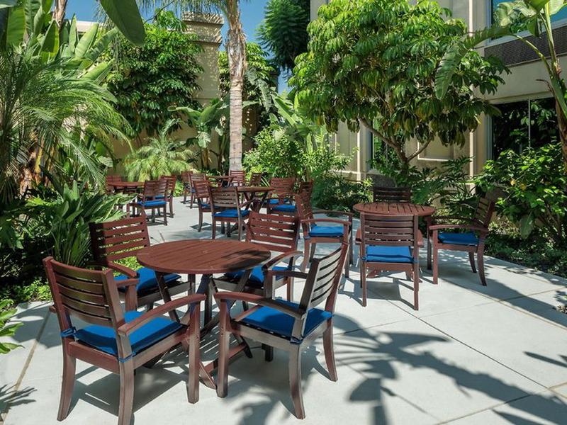 9D11DA8B1F264FF17C0FC17564083A00