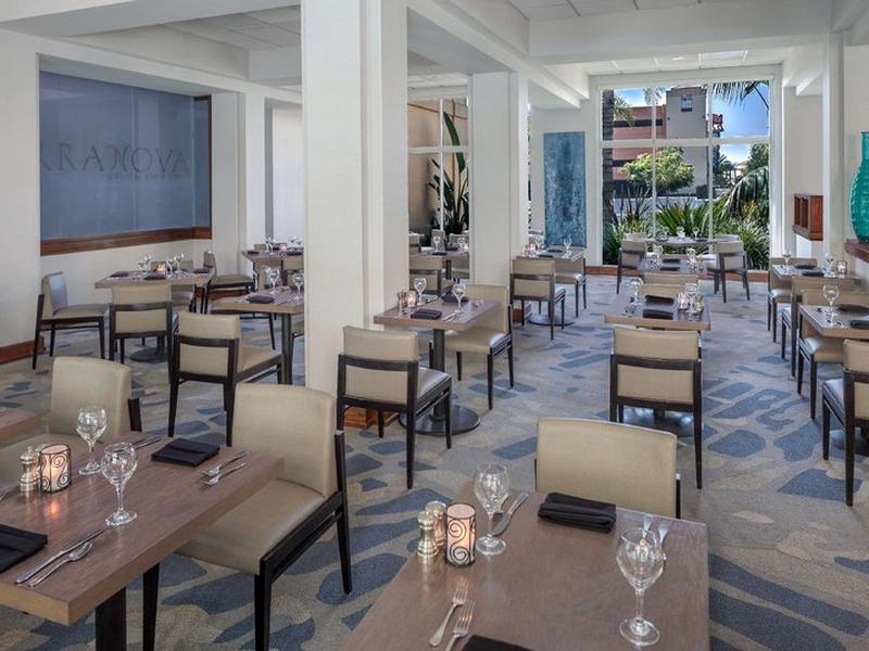 A73CC8CDA4C549C3143D09EBB7E2BA5C