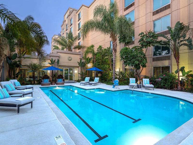 B581475086EC299A99CE73587EDA0A6B