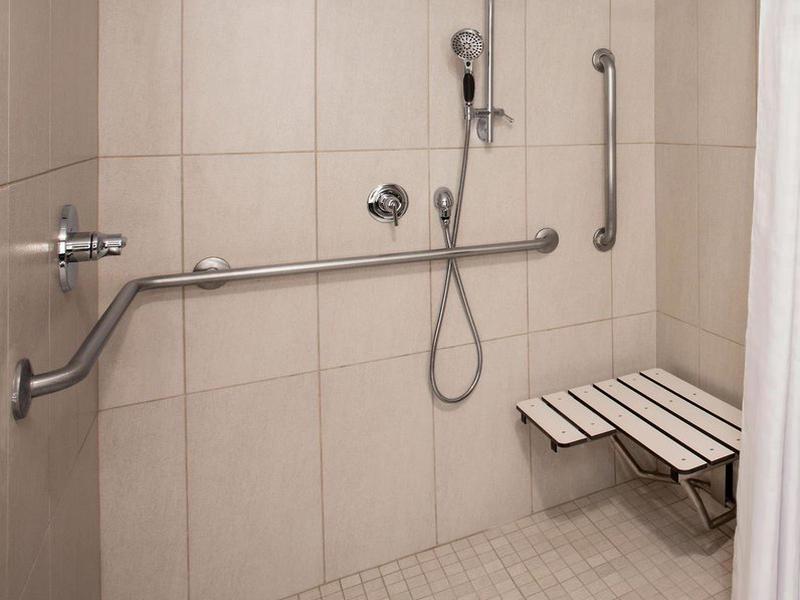 5C73EA022638E155DD725CEFDB432EA9