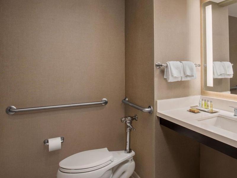 29DCFB863D54D6177C0FF05F05FABB42