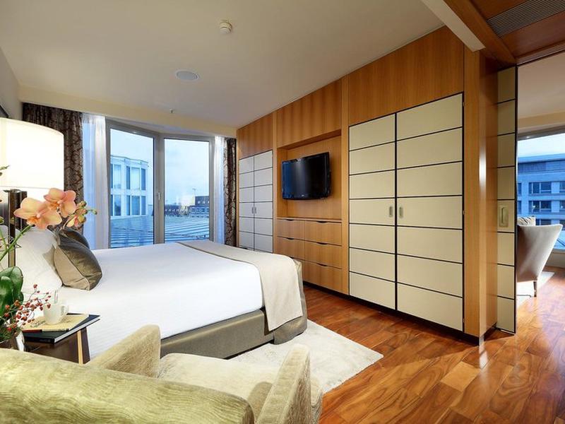 1BDB8ACCF3D53C42BDC314240D5D1722