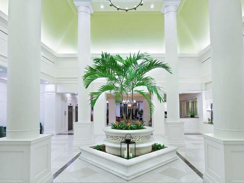 173B437D66C97A21F205F5871FF413A9