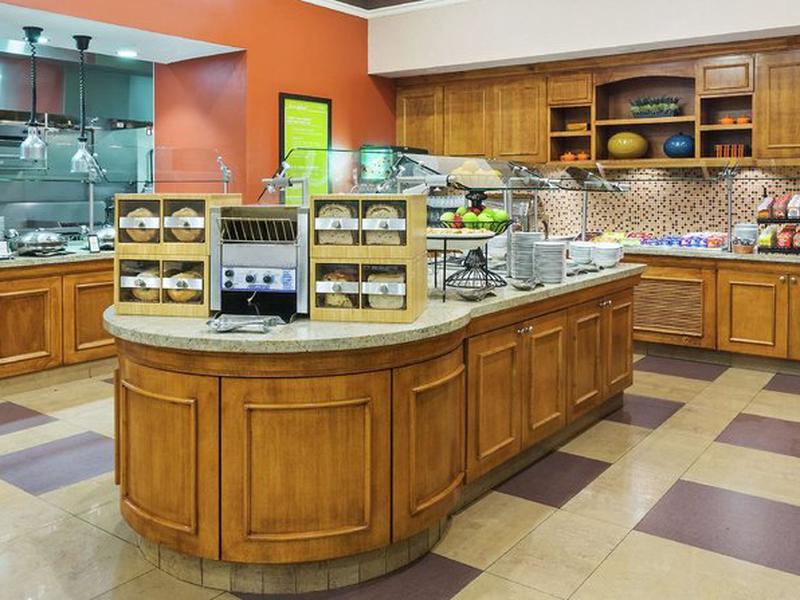 08B1F0FEE7ECE1C191FB669AC6D9DCC0