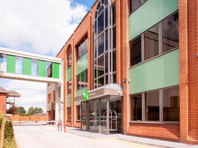 2A47F829CB8132B718F98CA262227F26