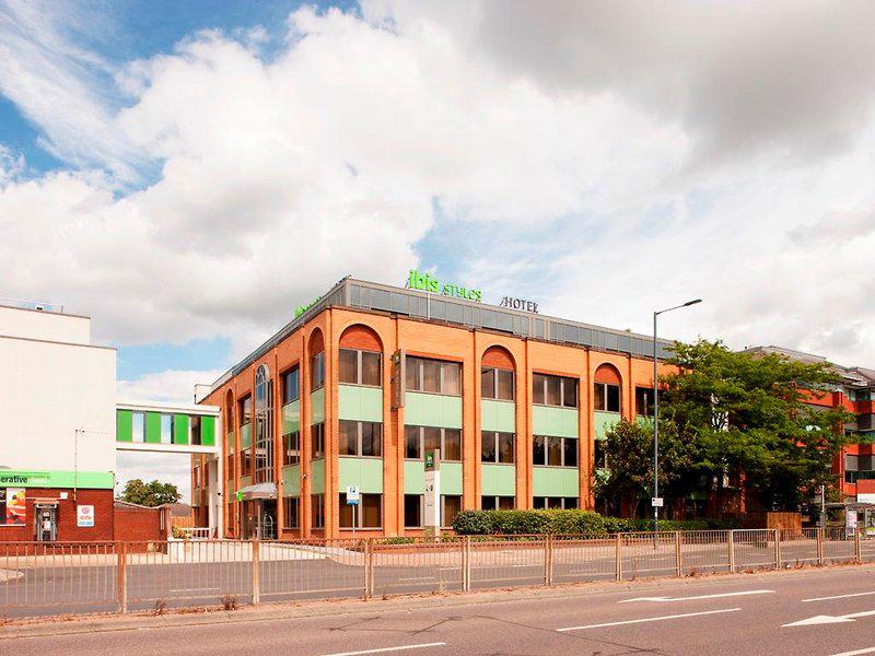 7976A1BB20690C2BCCA6ACF2AE851CA0