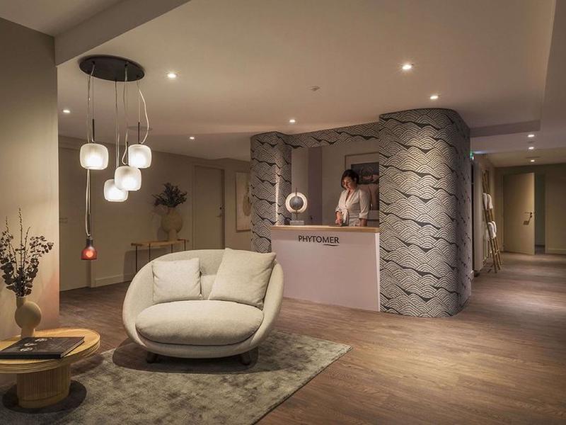 D5D15271664DC5723ACF83B3B2946CDA