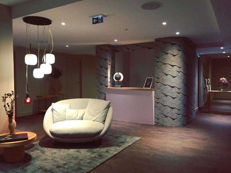 482197AA7A500FD89C921B1698AA3238