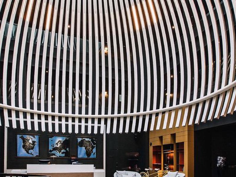 E8F114018A6EBB86A1B924136561D2F4