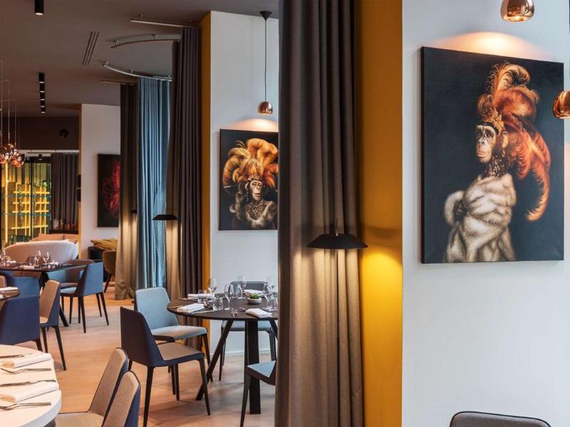 D72DE28BF3E0C1ED4043FEE70D4DA597