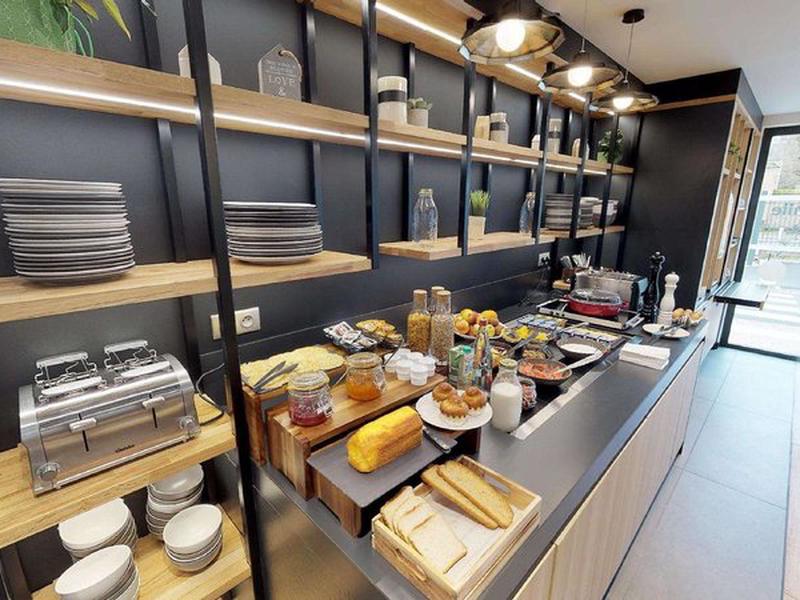 099D0BBC5D64B9FED921D634AFE67698