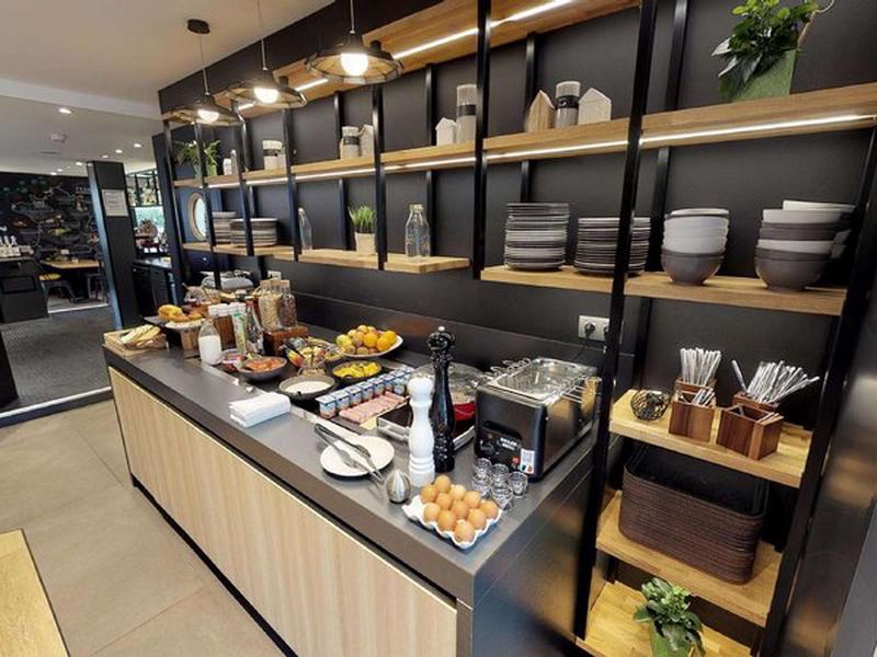 C786CC3AAF16EE490FA14DE3EE8EA982