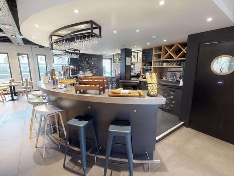 7F52402CBB4DDBC141B8E6448D0EDD86