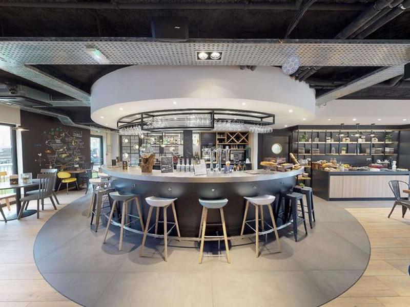 D2A5A86B424C0C5E57ABA474B32F3798