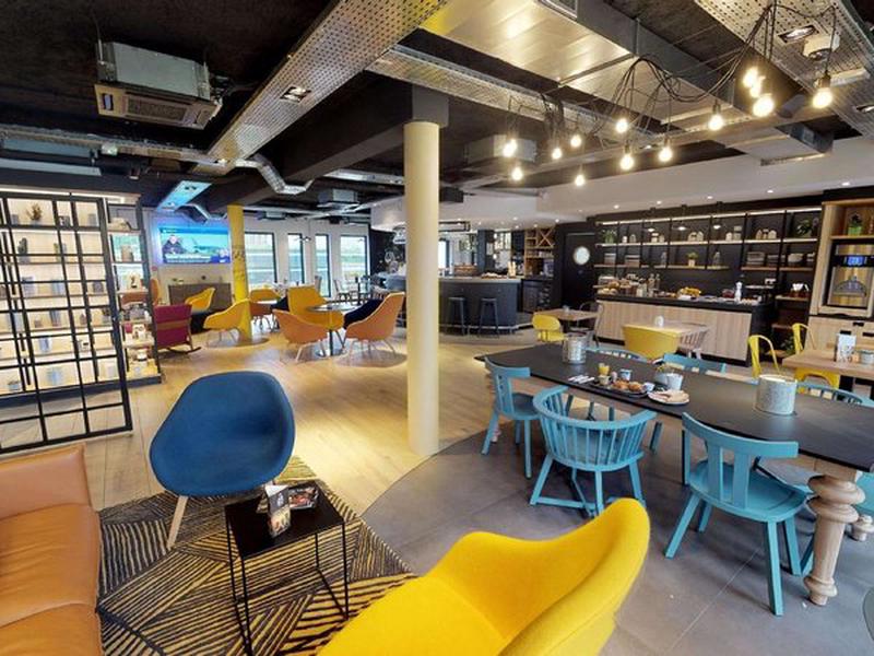 A3F32DC57E823AB3D4B4A70315E0A6DA