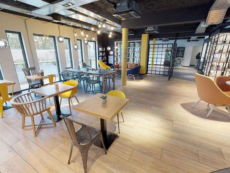 FFE8030CB8C2C2A75740141AD7375F60