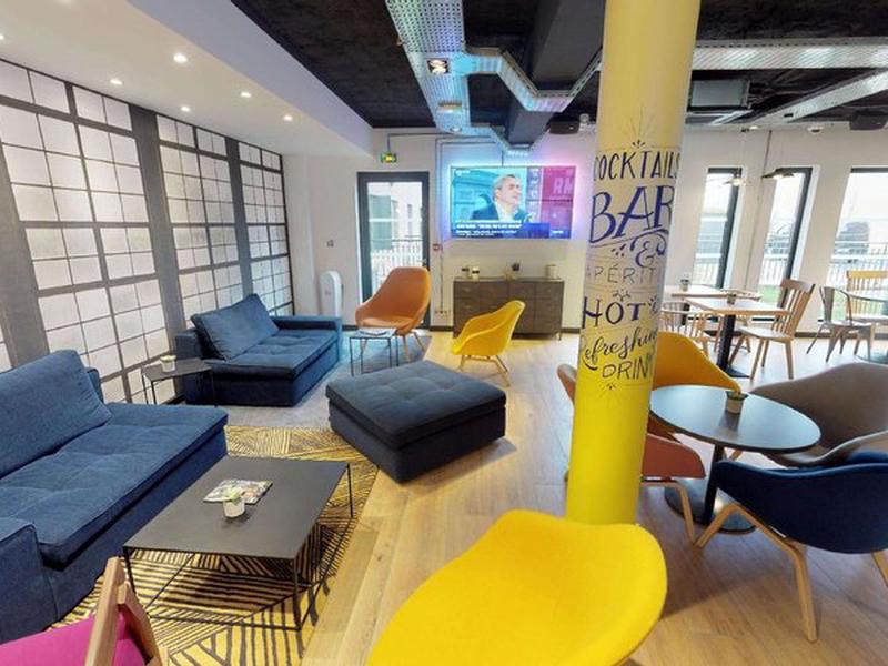 5BA9F75E13904E952A2980AEECD456F6