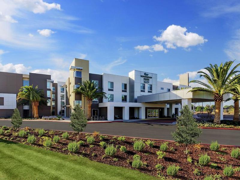 5AB70C95A895F8A4214EAD27E047D7B6