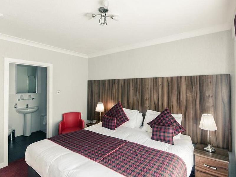 83406907E03D45290084B7C498986BA5