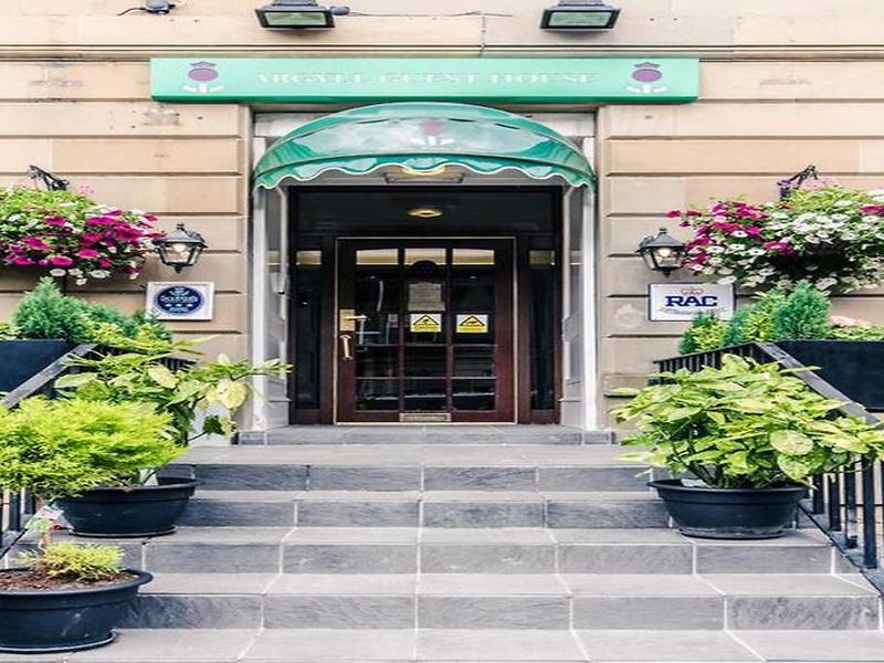 C32F63105F562333F61C5B70EA37E445