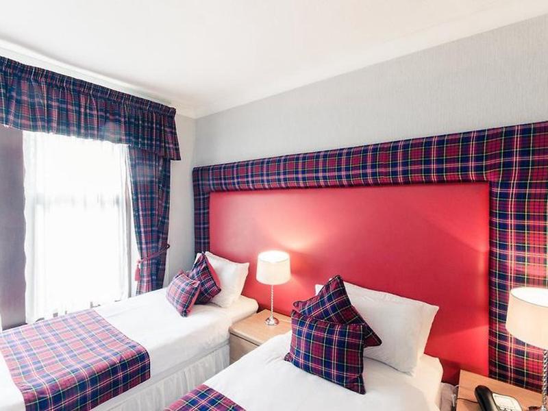 0C139430577918B58665C492AE566BDD