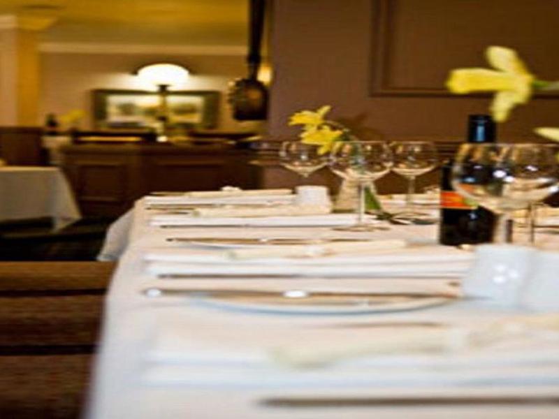 B268DAB908B95FFF975B6867BC83C721