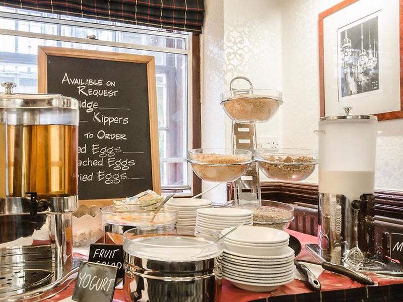 5D2B3016615F6416B41217CC38F9F13D