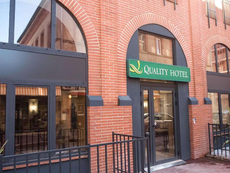 9E47743C109FF4FAFE7AFDE7862B0745