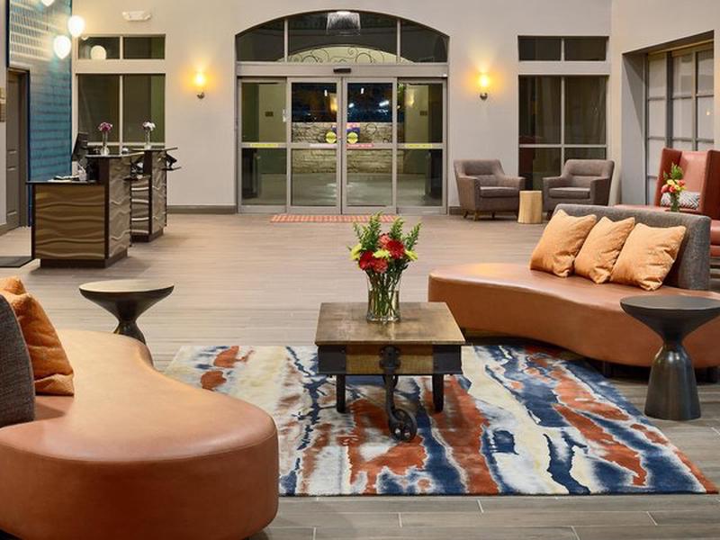 DC78CEF8FA83014E63FD7572CFAF5698