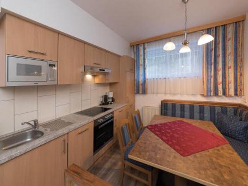 F90243D5C020F369EDA9EE232CFB9010