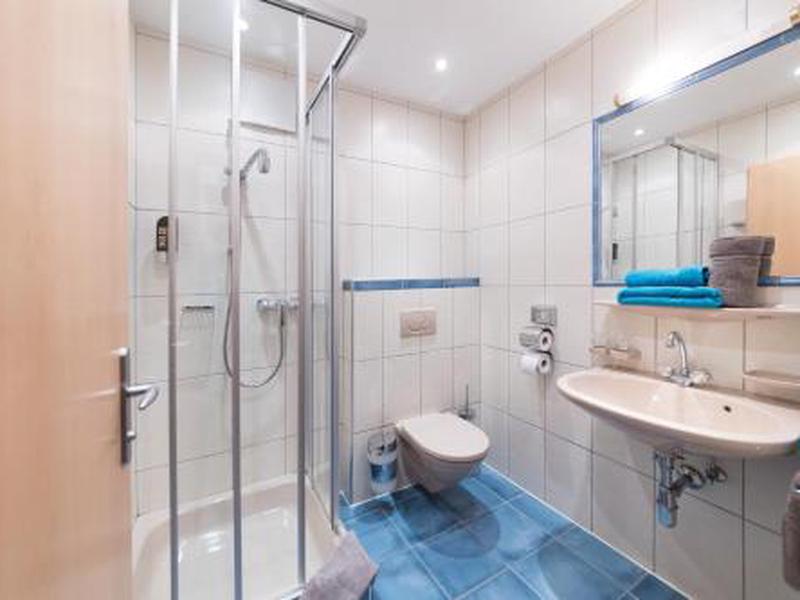 91CF53E6547DE90EB9AE598BB1013CF1