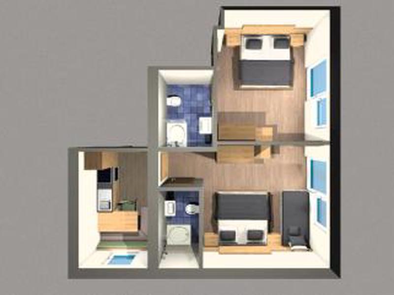 FB0D32468E000B0DCF77391FA0E94BFC