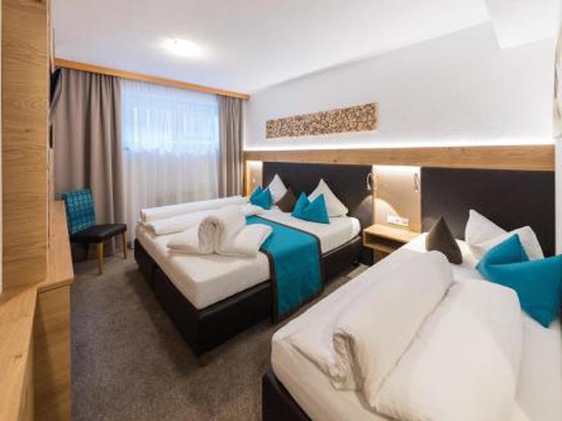 29148F4437A430A6D8FBAA461459C14C