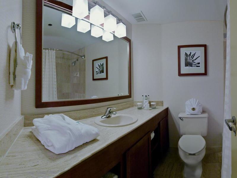 DC5F4C69CDCFFB3A420B1C395987A188