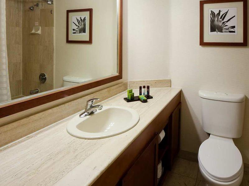 00950A9F5A180A8701DC4D9AB2983370