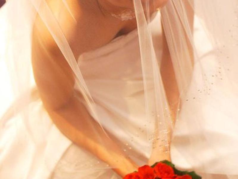 8F40DE11D09EC211AC218A6876CE2208