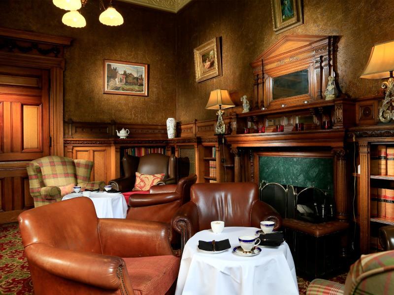 34423E43C16204E118B99B3AE842A46A